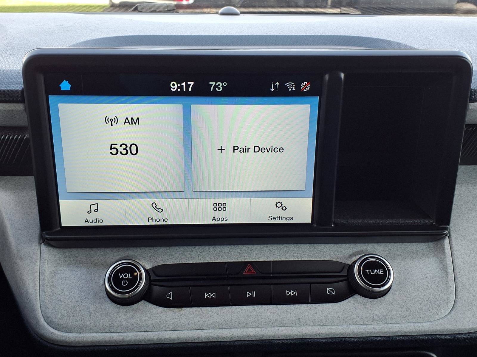 Used 2023 Ford Maverick XLT w/ Equipment Group 300A Standard image 11