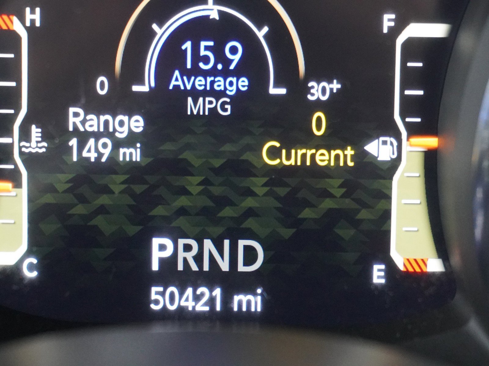 Used 2021 Jeep Wrangler Unlimited Sport image 23