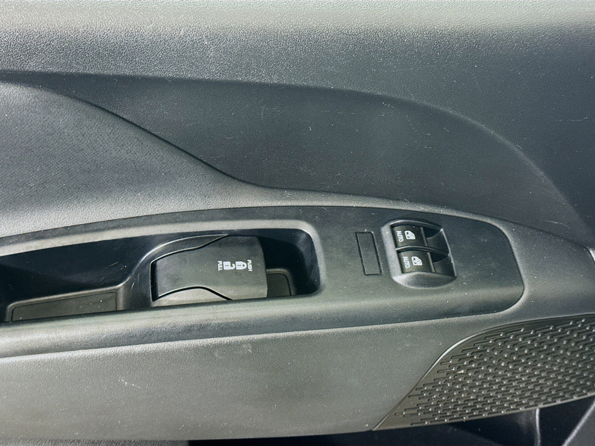 Used 2022 RAM ProMaster City Tradesman image 23