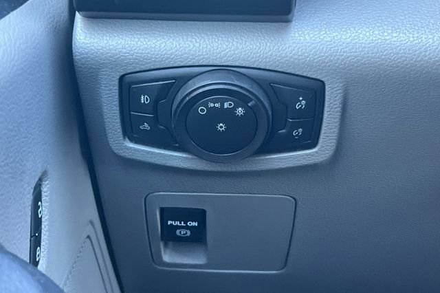 Used 2018 Ford F150 XL w/ Equipment Group 101A Mid image 32