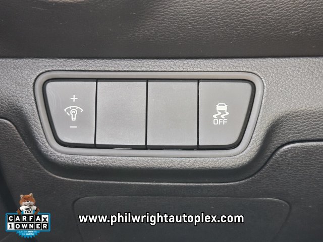 Used 2024 Kia Forte LXS FWD image 26