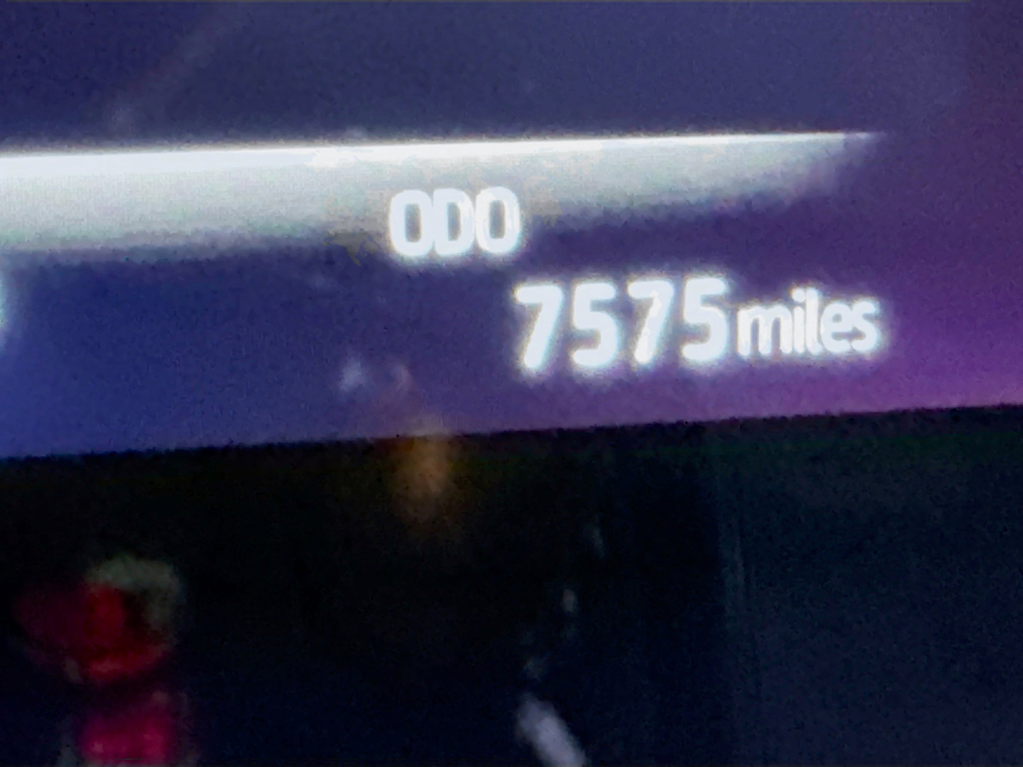 Used 2022 Toyota Highlander XLE image 19