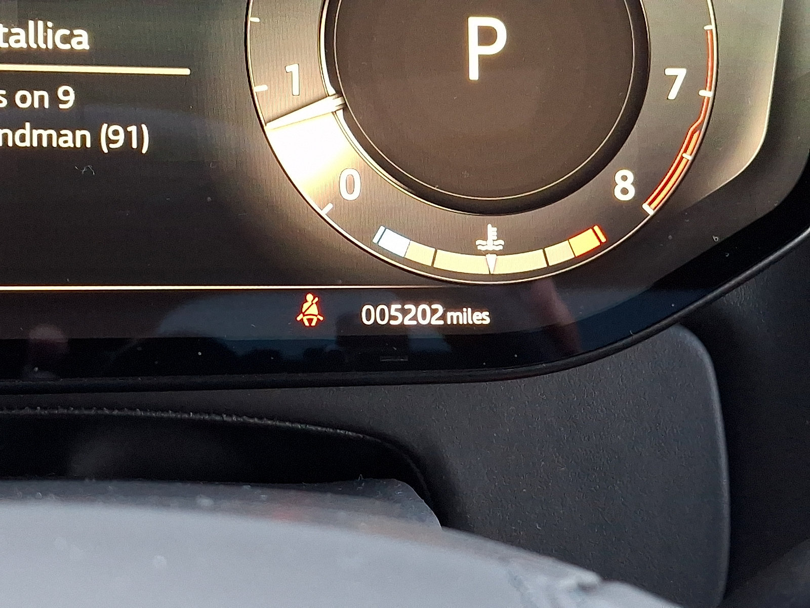 Used 2025 Land Rover Range Rover Sport Autobiography AWD/4WD image 22