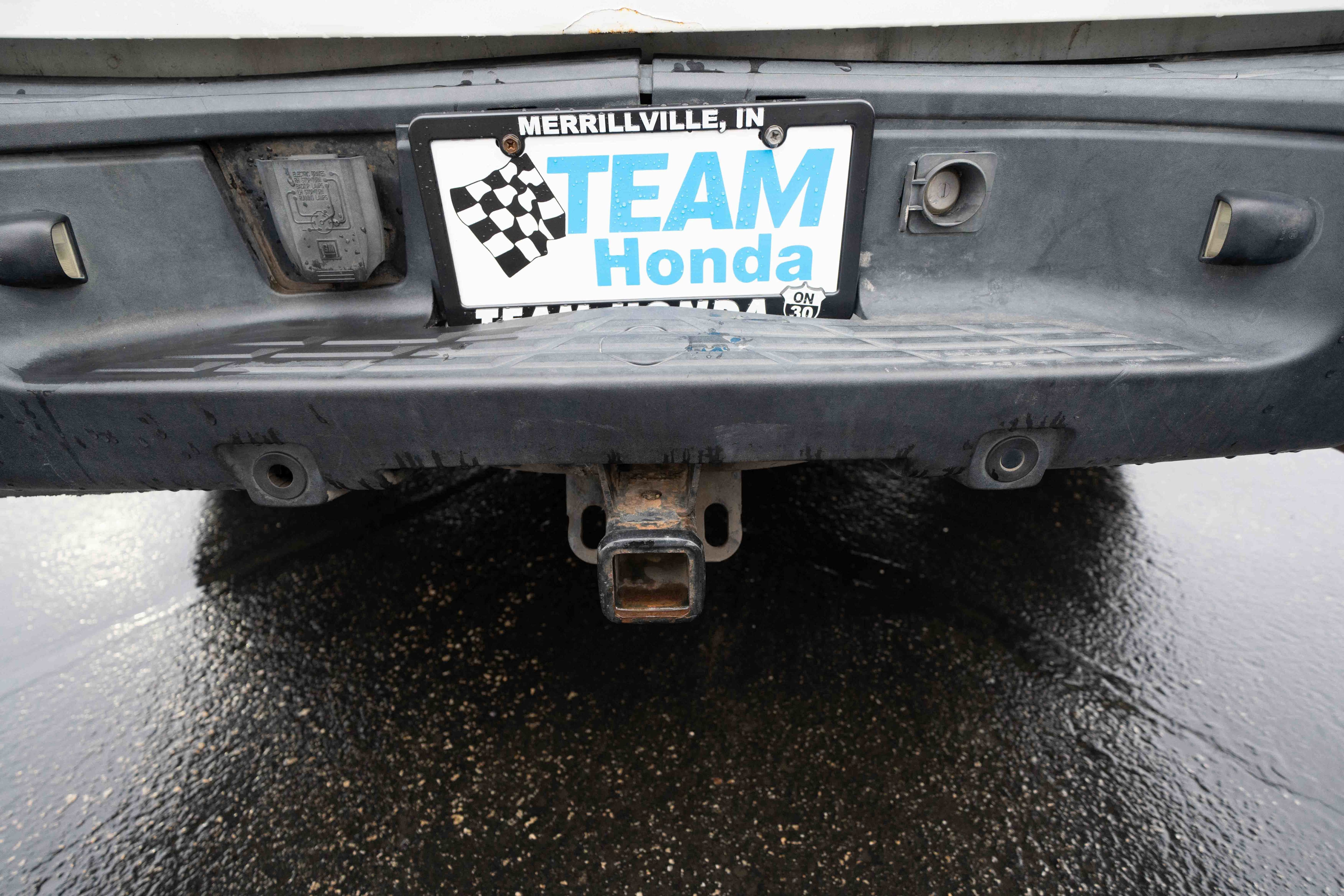 Used 2013 GMC Sierra 1500 Denali image 27