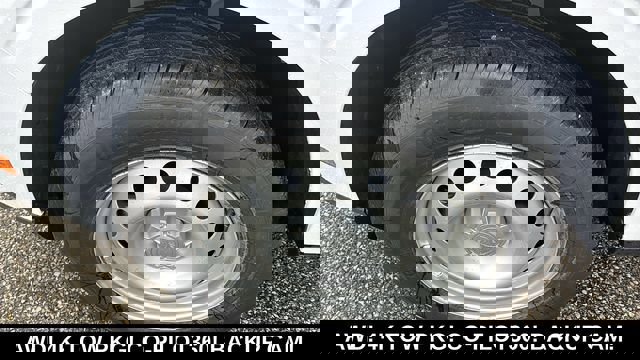 New 2026 Ford Maverick XL w/ Equipment Group 101A image 34