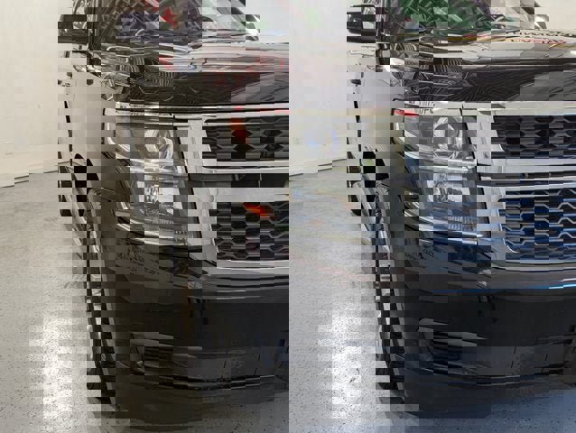 Used 2015 Chevrolet Tahoe LS image 49