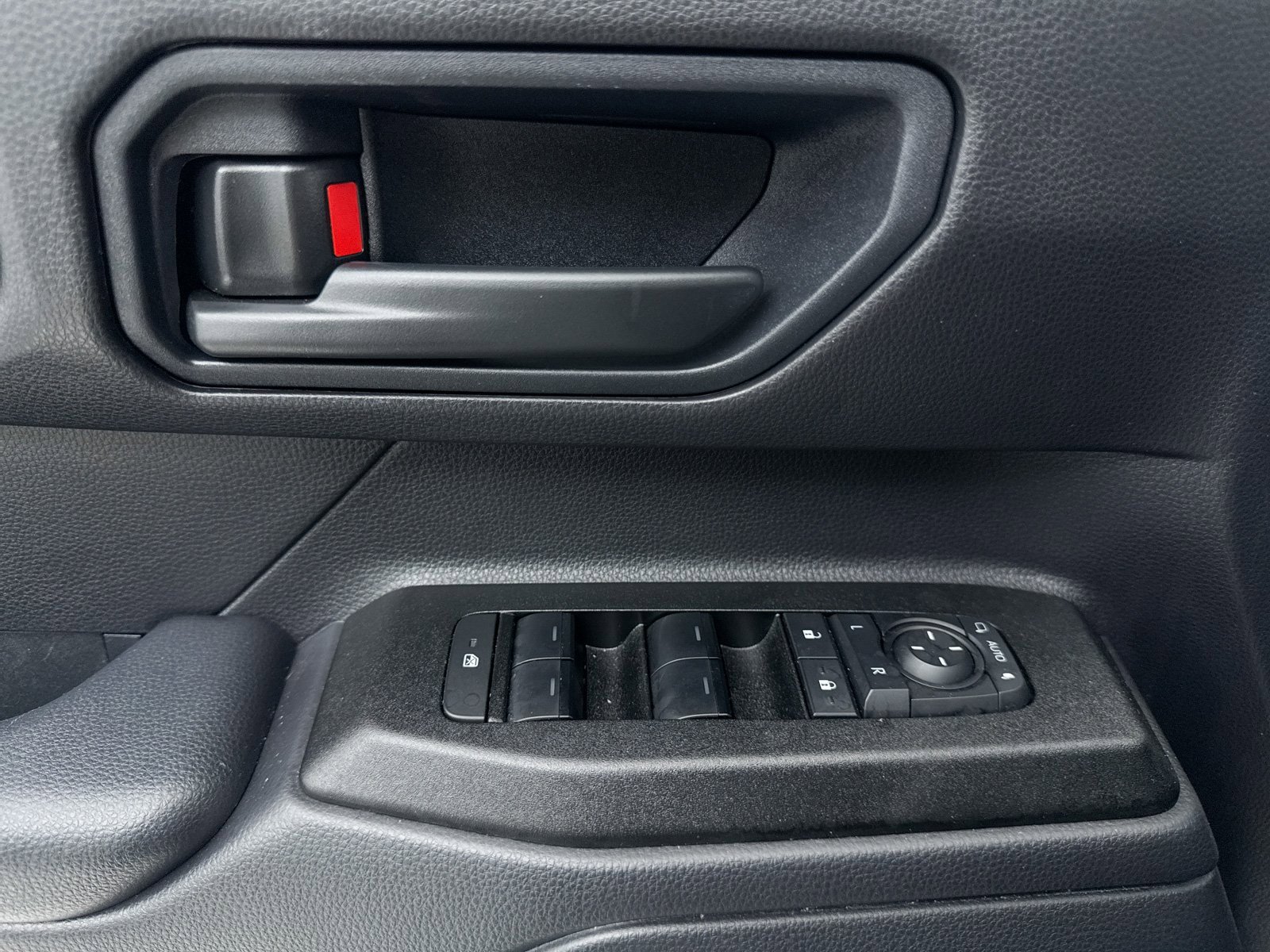 Used 2024 Toyota Land Cruiser 1958 image 46