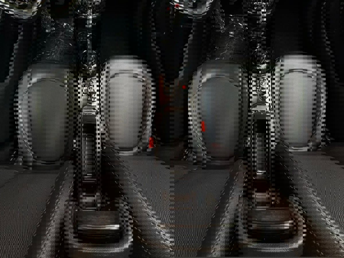 Used 2016 MINI Cooper Clubman image 52