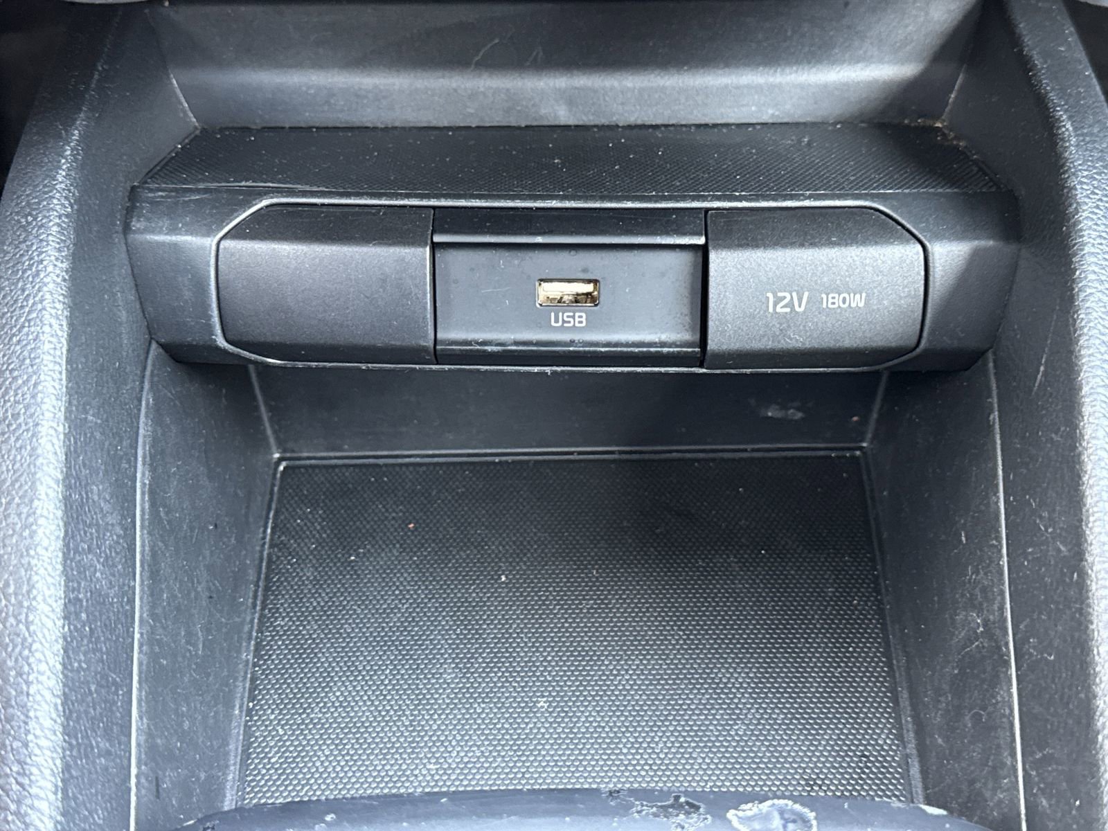 Used 2021 Kia Rio S FWD image 22