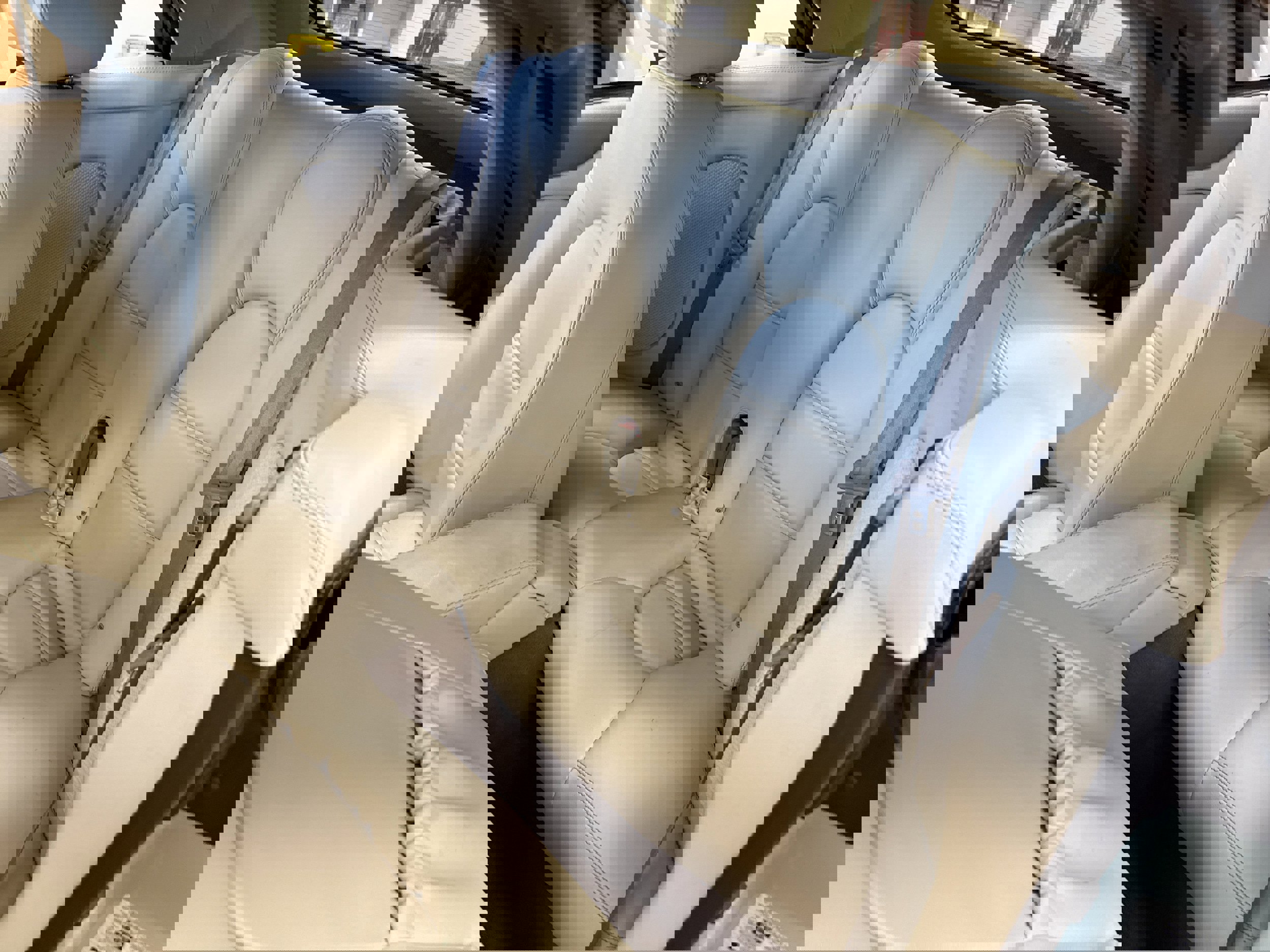 Used 2006 Jaguar XK8 Convertible image 29