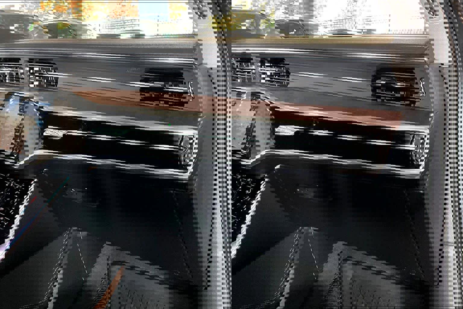 Used 2019 Audi A6 3.0T Prestige w/ Prestige Package image 18