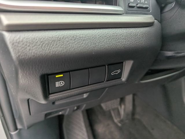 Used 2024 Toyota Grand Highlander XLE image 18