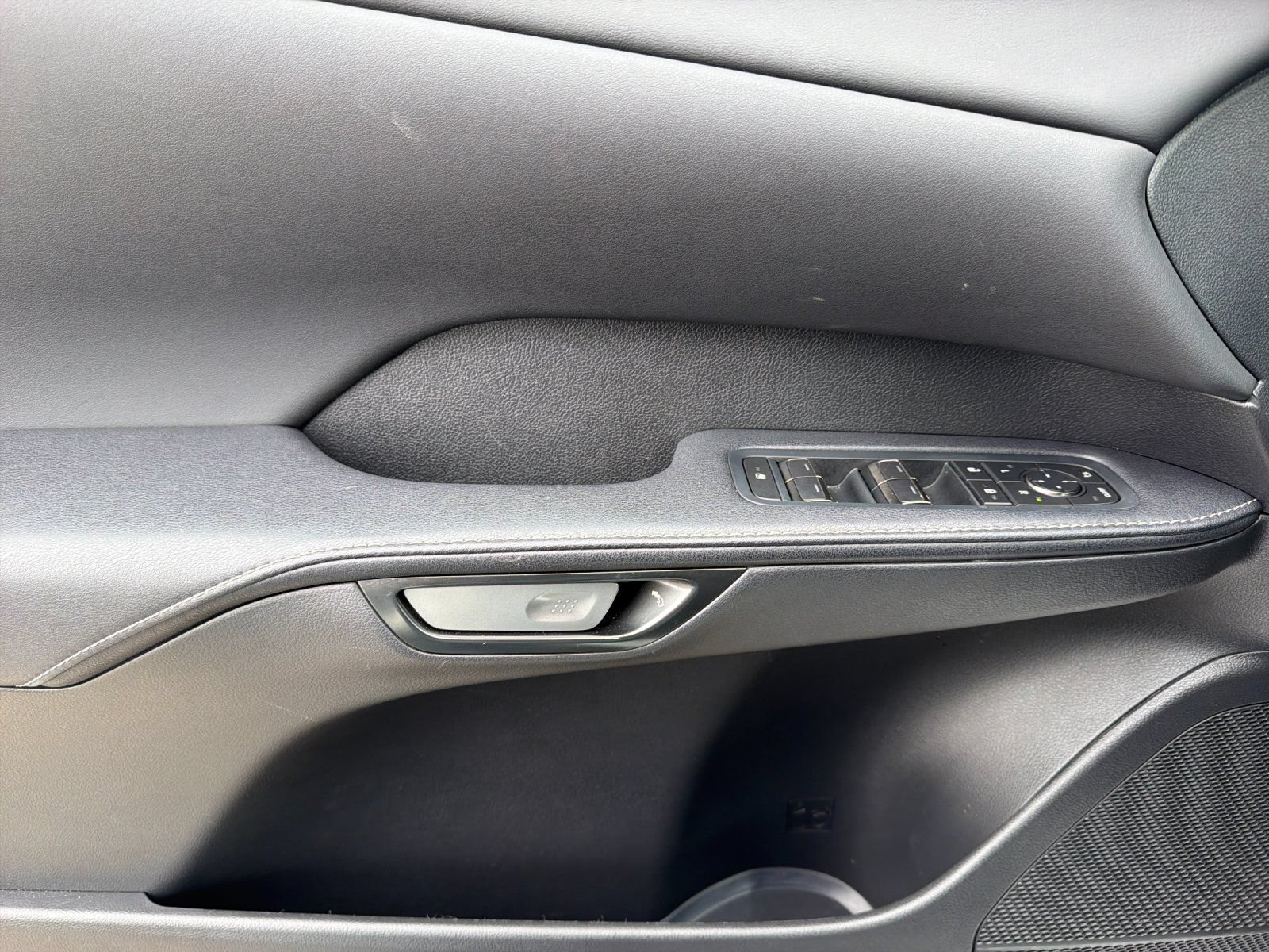 Used 2024 Lexus RX 350 FWD w/ Technology Package image 10