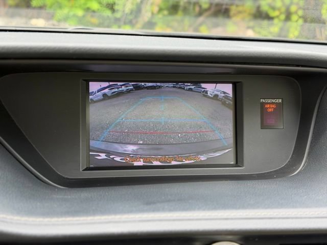 Used 2013 Lexus ES 350 w/ Premium Pkg FWD image 29