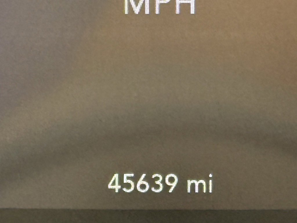 Used 2016 Dodge Challenger R/T Scat Pack image 10