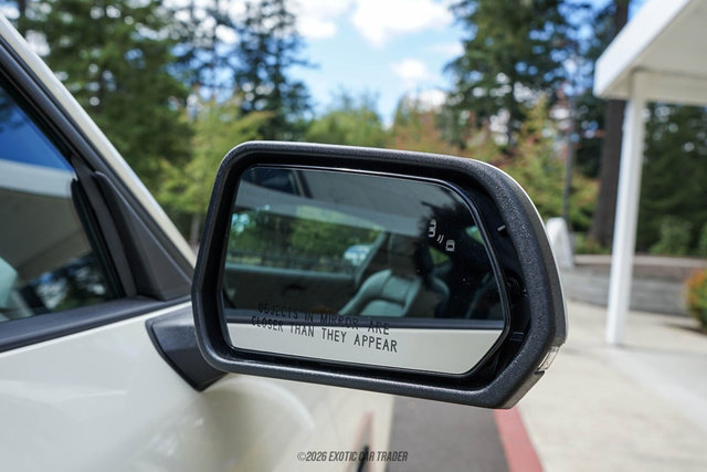 Used 2025 Ford Mustang GT Premium w/ 60th Anniversary Package RWD image 90