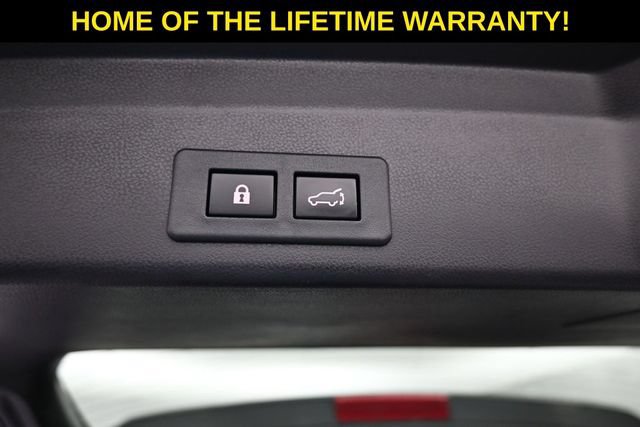 Used 2023 Subaru Ascent Onyx Edition AWD/4WD image 48