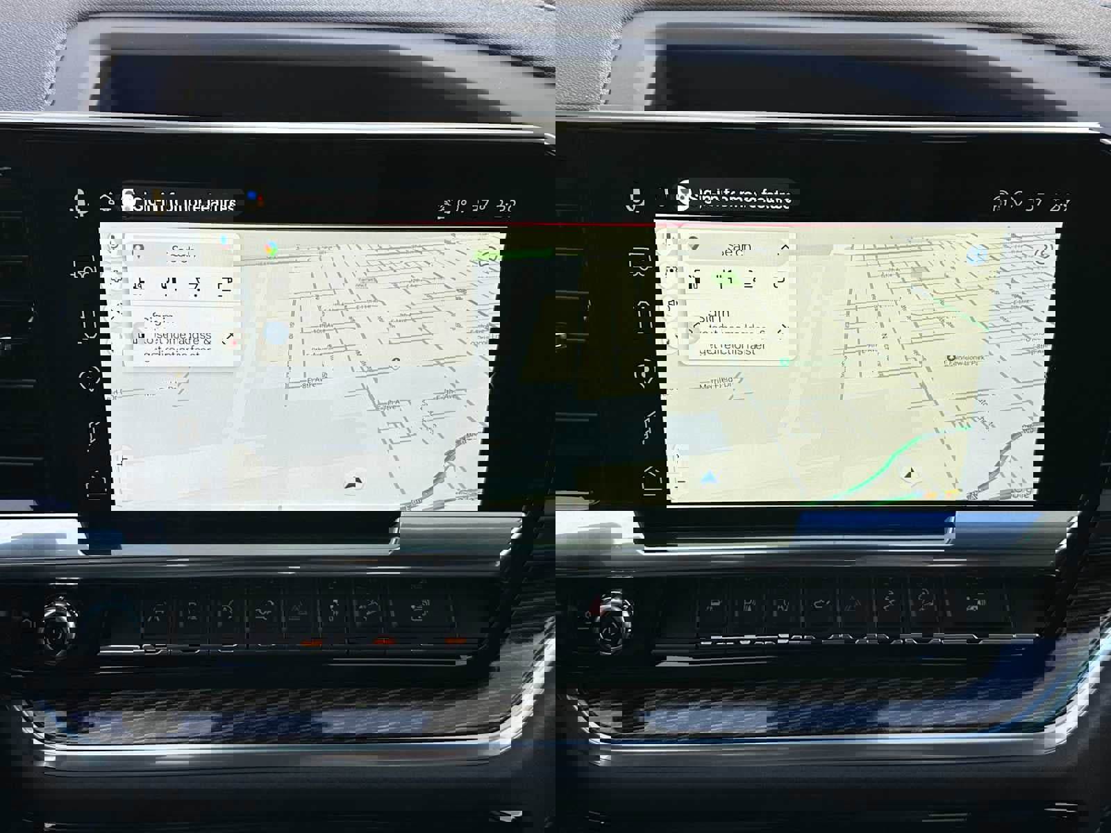 Used 2025 GMC Sierra 1500 SLE w/ X31 Off-Road Package image 28