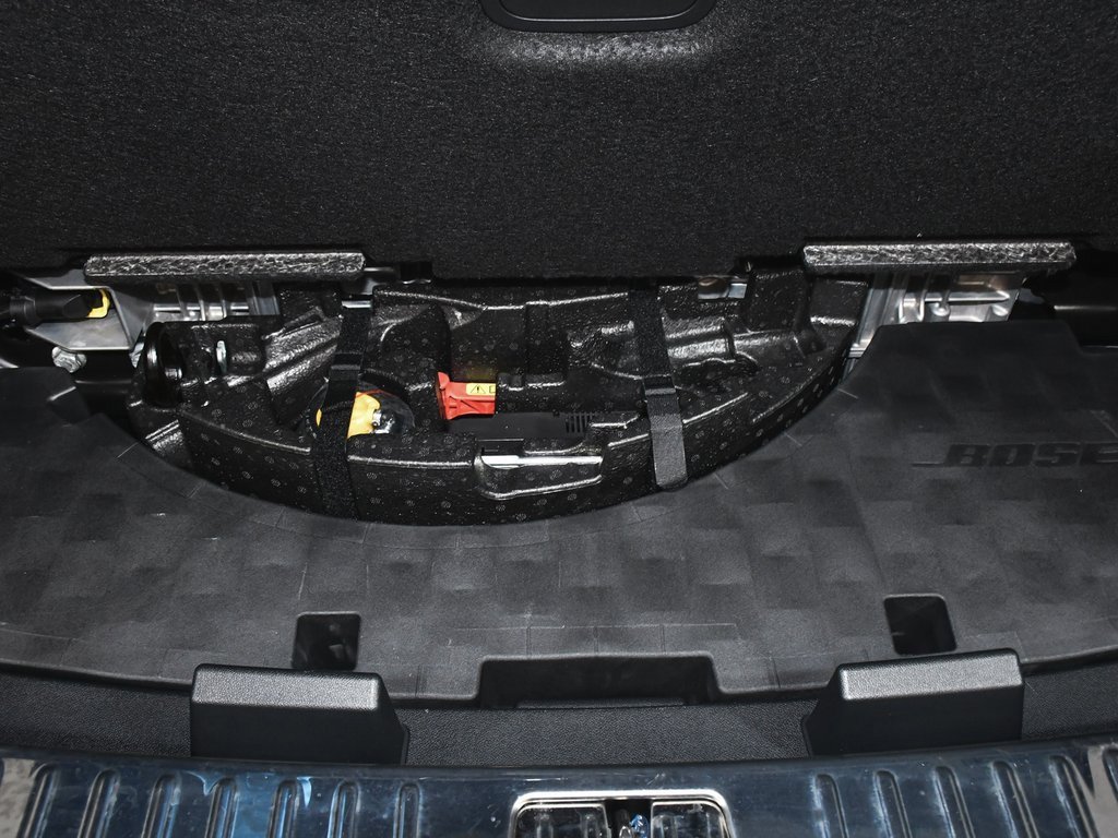 Used 2024 Porsche Cayenne S image 79