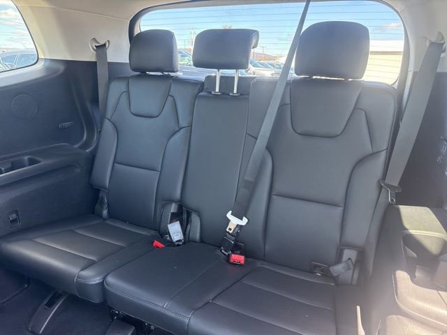Used 2025 Kia Telluride S image 10