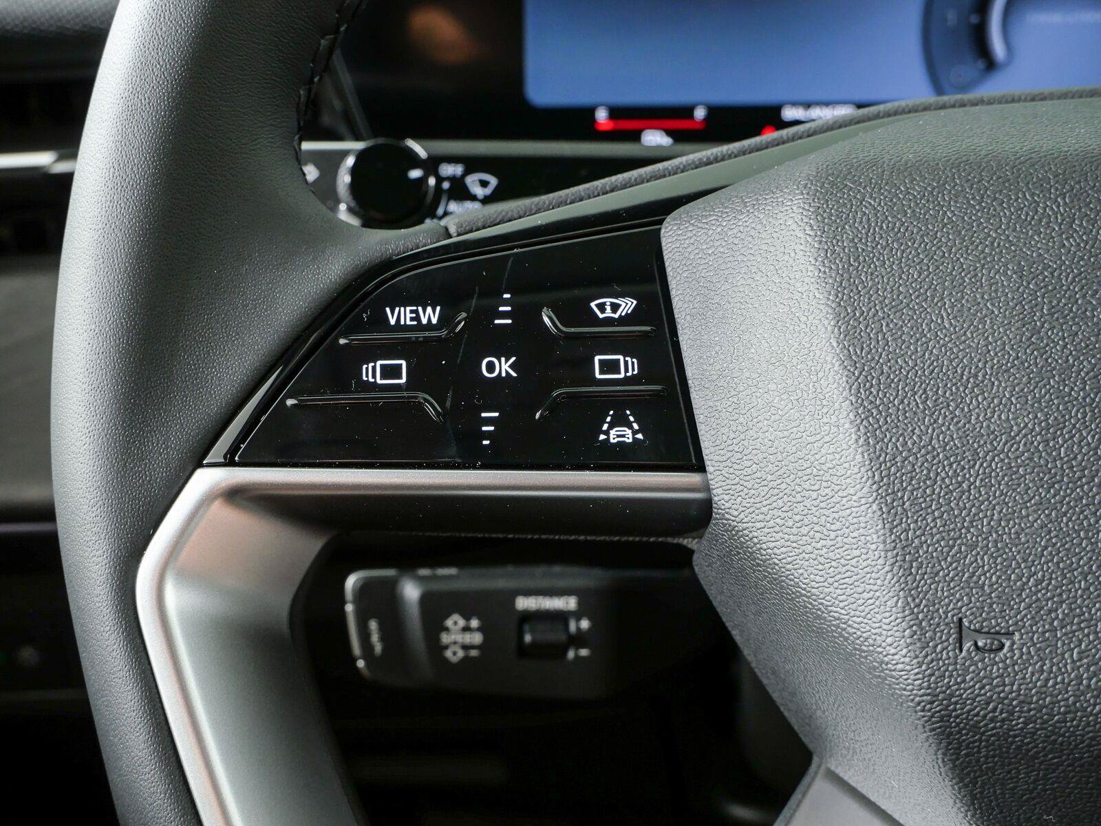New 2026 Audi Q3 quattro 2.0T AWD/4WD image 11