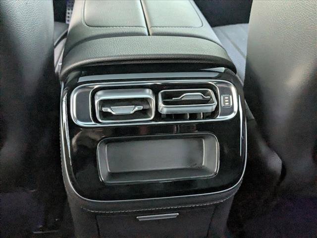 Certified 2023 Mercedes-Benz S 580 4MATIC Sedan image 18
