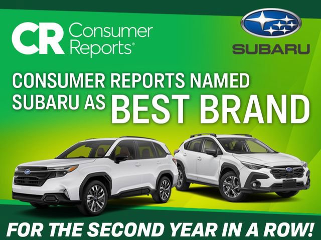 Certified 2024 Subaru Impreza 2.0i Sport image 11