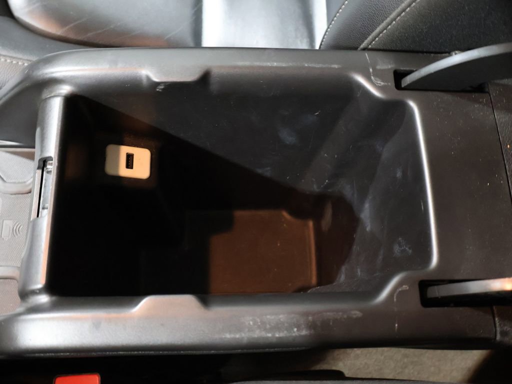 Used 2018 Chevrolet Colorado ZR2 w/ ZR2 Midnight Special Edition image 30