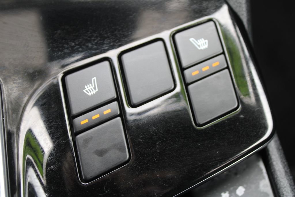 Certified 2023 Kia Sportage X-Line w/ X-Line Premium Package image 37