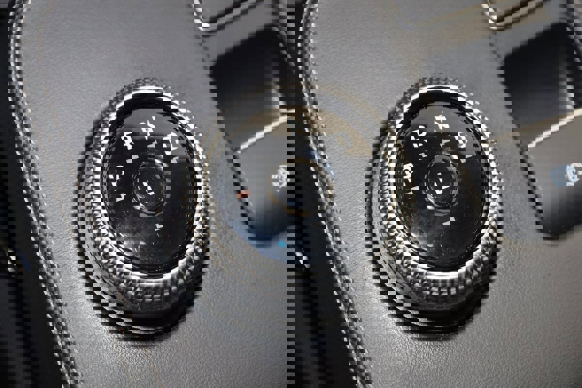 Used 2021 Ford Mustang Mach-E Select w/ Comfort/Appearance Package image 7