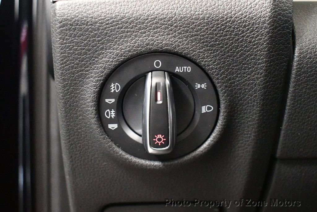 Used 2014 Audi Q7 3.0T Premium Plus w/ Premium Plus Package image 35