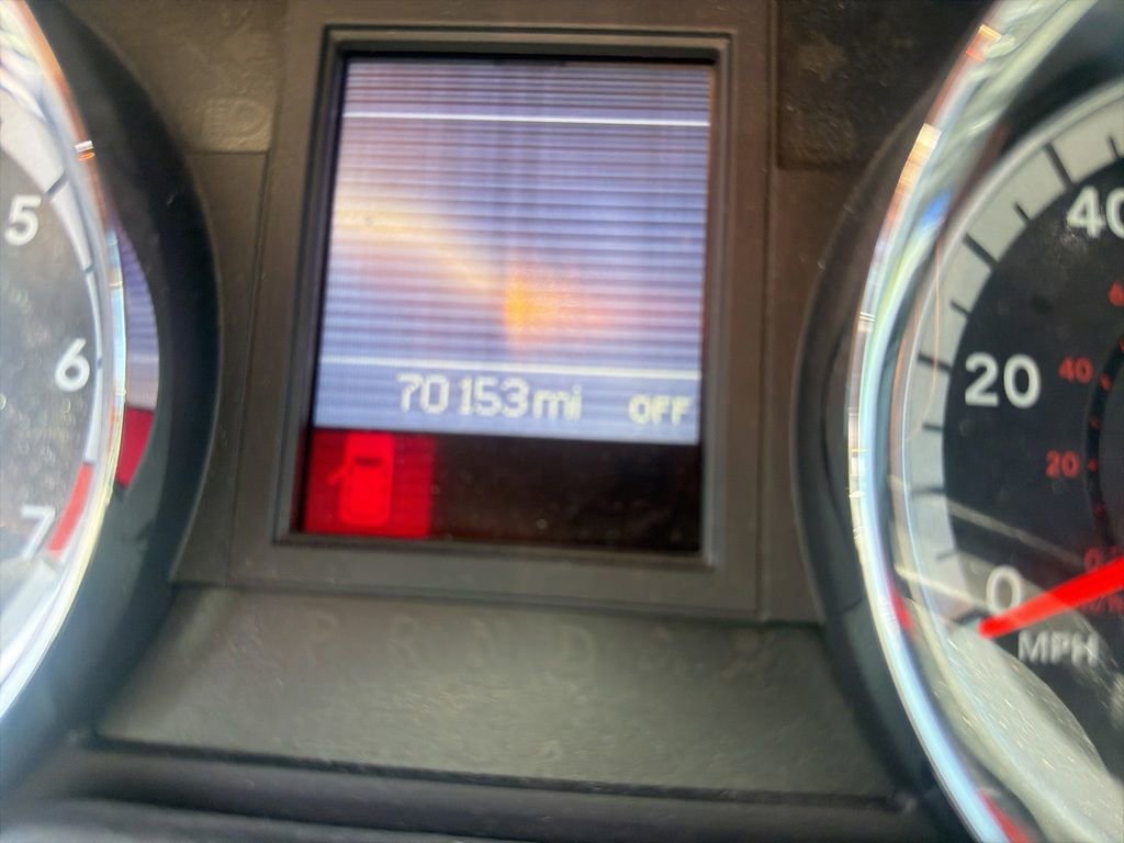 Used 2018 Dodge Grand Caravan GT FWD image 6