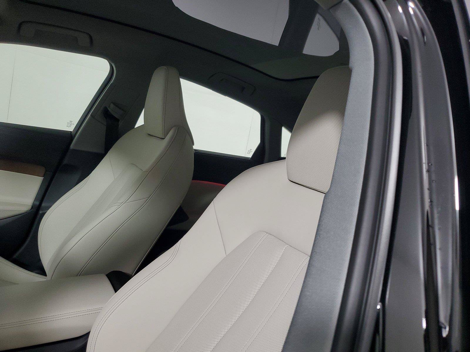 New 2026 Audi A5 Premium Plus AWD/4WD image 24