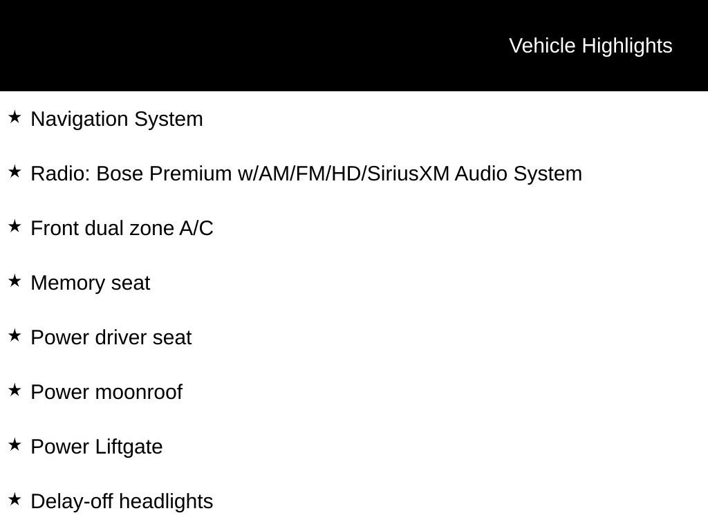 Used 2023 Hyundai Tucson Limited image 5