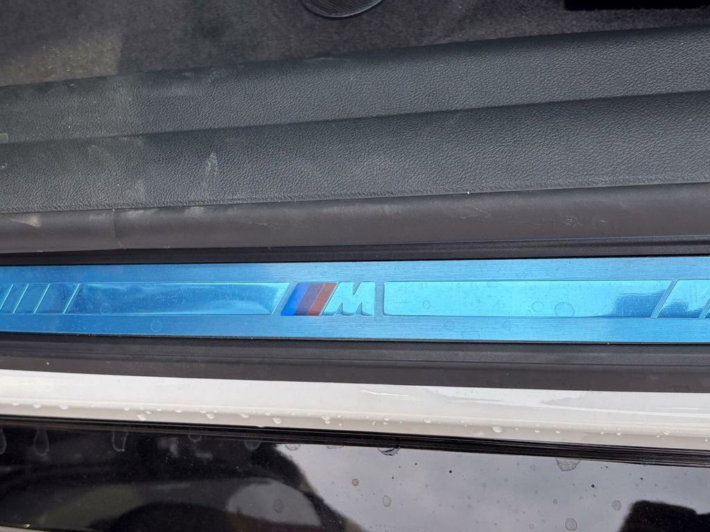 New 2026 BMW i4 xDrive40i image 10