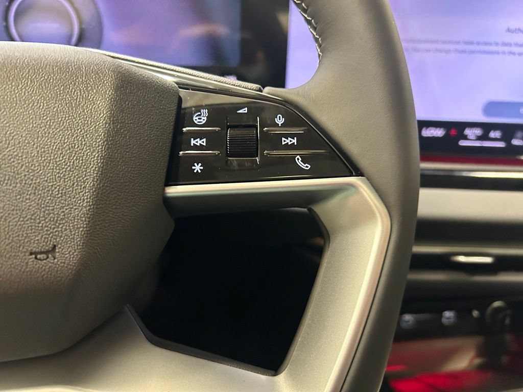 New 2026 Audi A6 Premium Plus AWD/4WD image 13