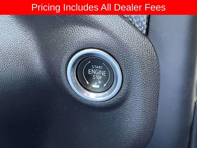 Used 2021 Chevrolet Silverado 1500 RST w/ Convenience Package II AWD/4WD image 31