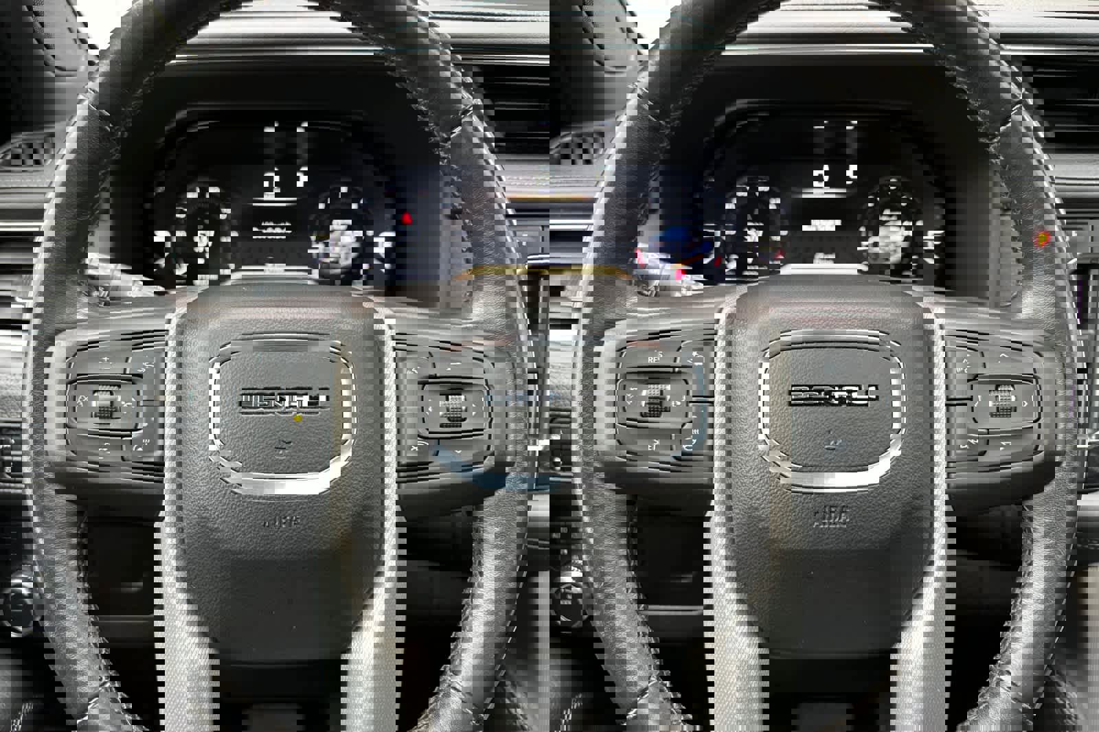 Used 2022 GMC Yukon Denali image 27