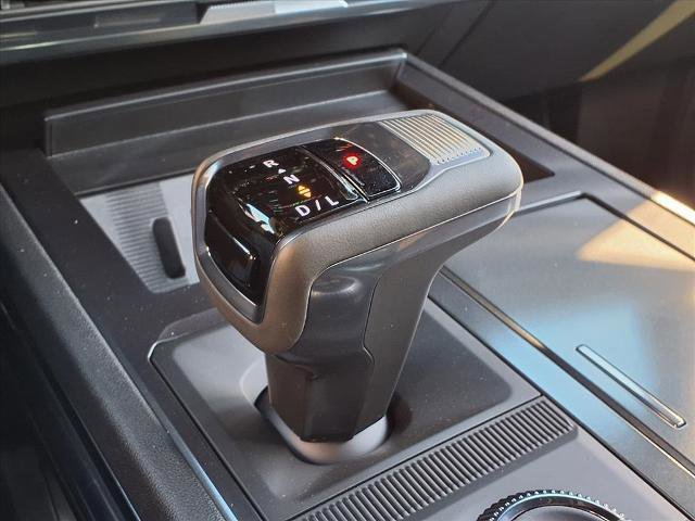 New 2026 GMC Hummer EV SUV image 12