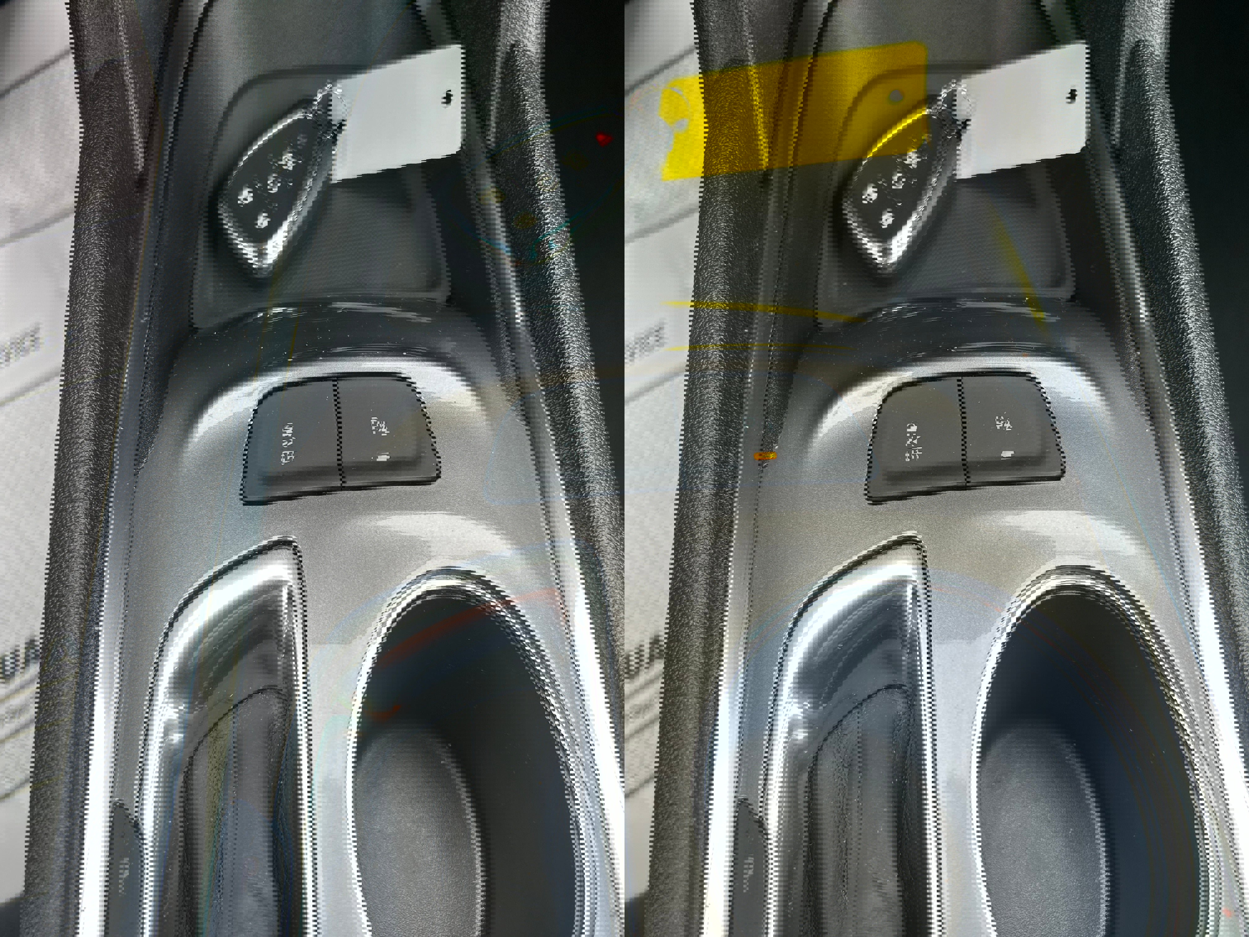 Used 2024 Chevrolet Malibu LT image 22