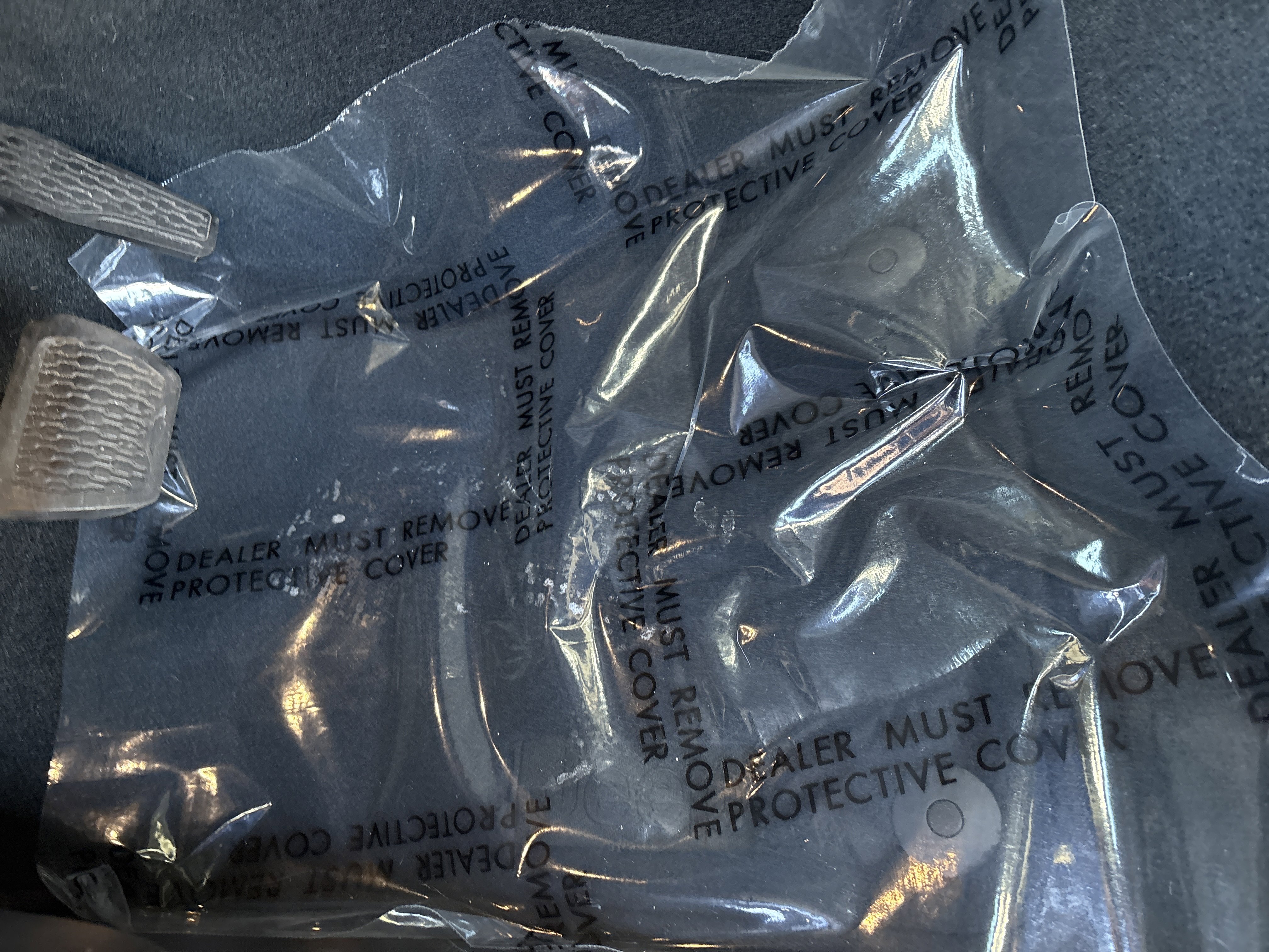 Certified 2022 Jeep Wrangler Unlimited Sport image 16