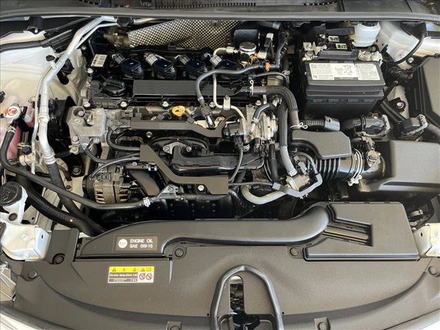 Used 2023 Toyota Corolla LE image 15