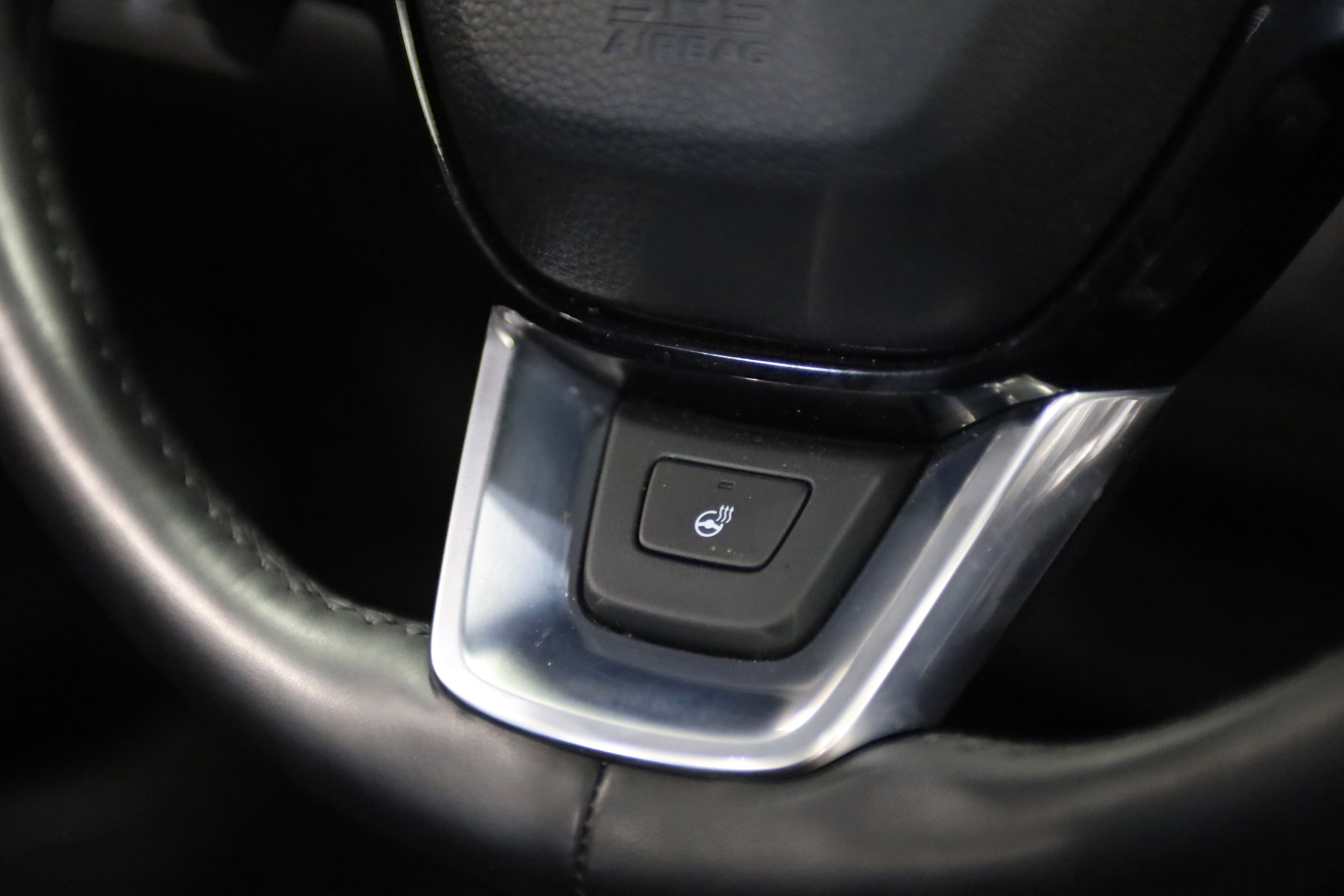 Used 2025 Honda Pilot Elite image 26