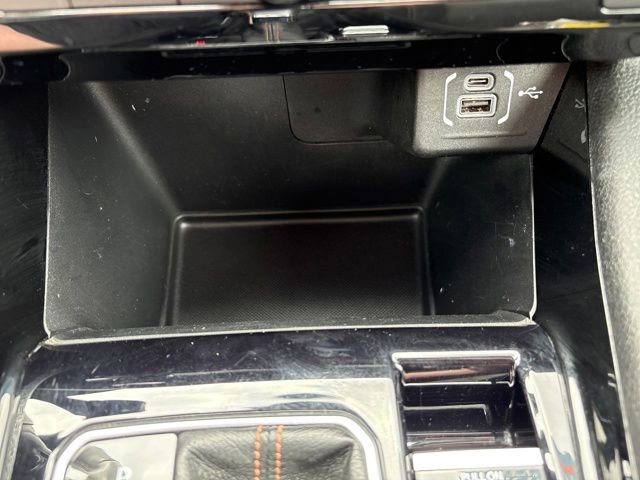 Used 2022 Jeep Compass Limited w/ Sun and Sound Group image 19