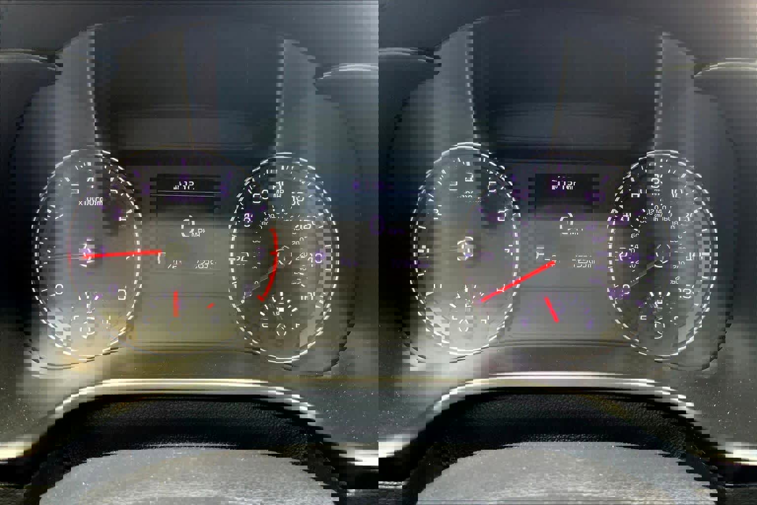 Used 2020 Kia Forte LXS image 25