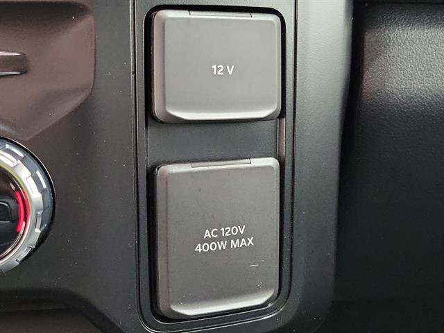 New 2026 Ford F350 Lariat AWD/4WD image 31