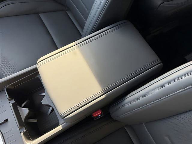 New 2026 Hyundai Santa Fe Calligraphy image 26