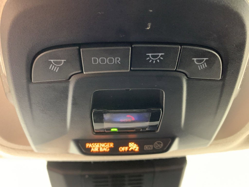 Used 2023 Toyota Corolla LE image 22