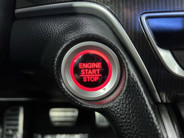 Used 2021 Honda Accord Sport image 17