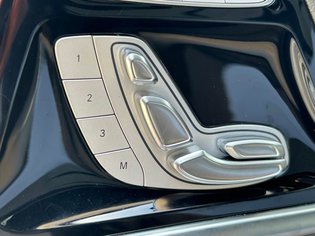 Used 2020 Mercedes-Benz G 63 AMG 4MATIC image 25